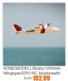 LEAD HONOR LH-X28WF Wi-Fi FPV RC Дрон gps высота удержания Waypoint точка интерес Следуйте один ключ возврата Квадрокоптер вертолеты