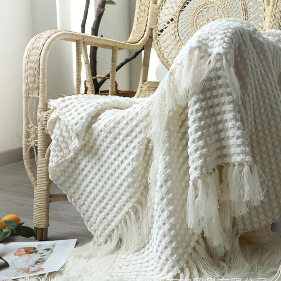 13005334501_1639508657