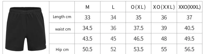 Yonex бадминтон мужские спортивные шорты теннисные шорты мужской Настольный теннис быстросохнущие фитнес спортивные тренировочные шорты