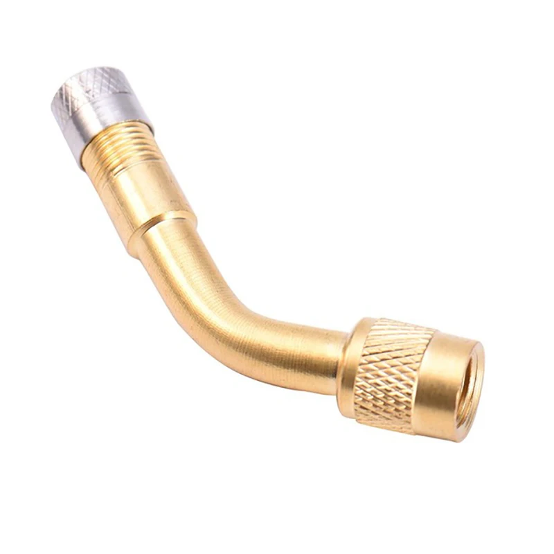 45-90-135-Degree-Angle-Brass-Air-Tyre-Valve-Schrader-Valve-Stem-With-Extension-Adapter-for.jpg_640x640