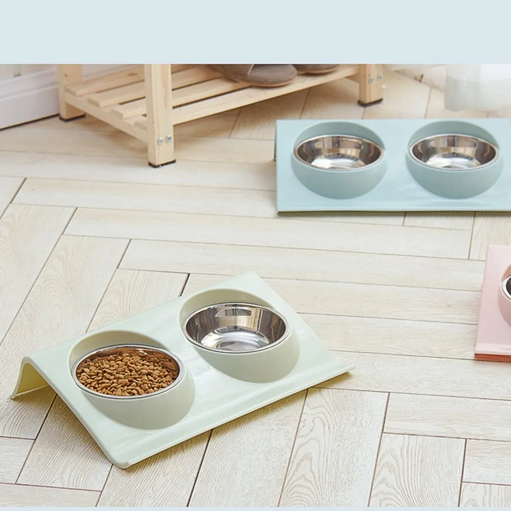 CP111306-C-2020022607-1