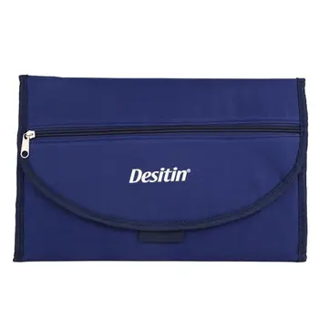 

Baby Portable Foldable Washable Compact Travel Nappy Diaper Changing Mat Waterproof Baby Floor Mat Play Mat w