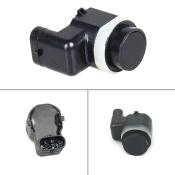 

New Car PDC Reverse Parking Sensor for BMW for X3 for X5 for X6 for ALFA ROMEO qyh