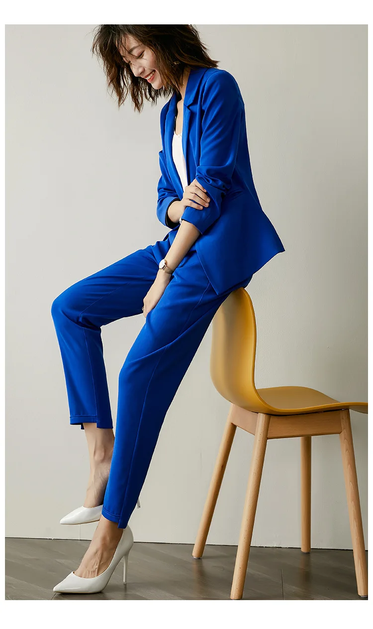 12141376958_878085164