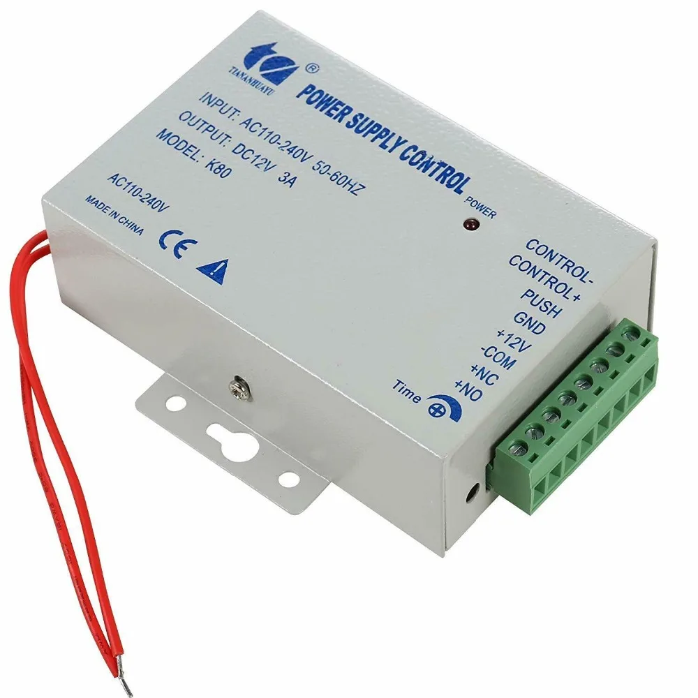 7 ''проводной видео домофон система 1 крытый монитор HD Открытый камера Поддержка RFID пароль разблокировка визуальный домофон дверной Звонок