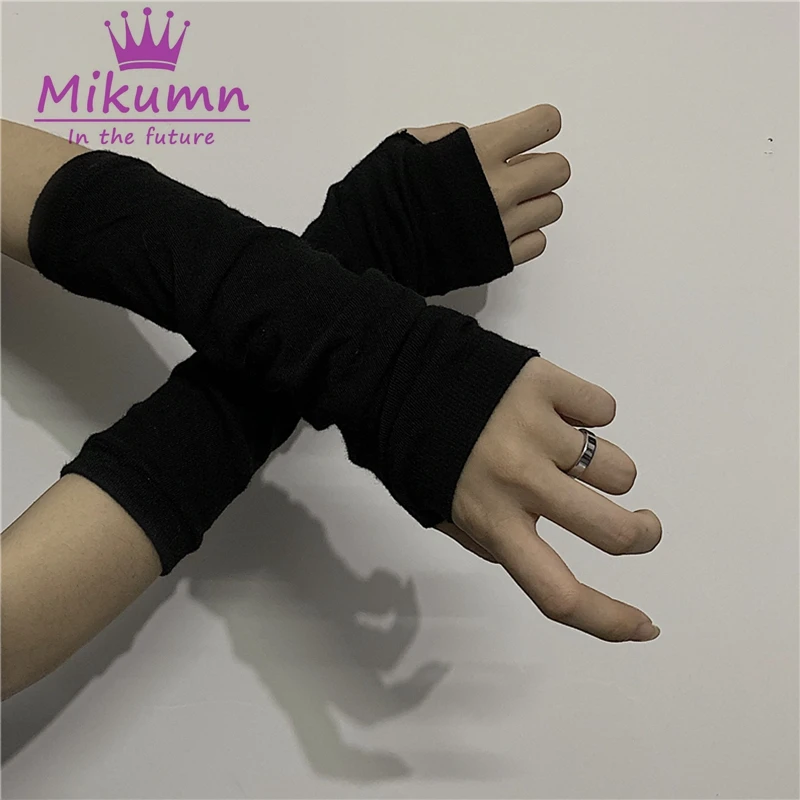 O1CN01mnDlJt1RiS5nFQRQj_!!2471432145