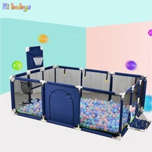 buy buy baby playpen