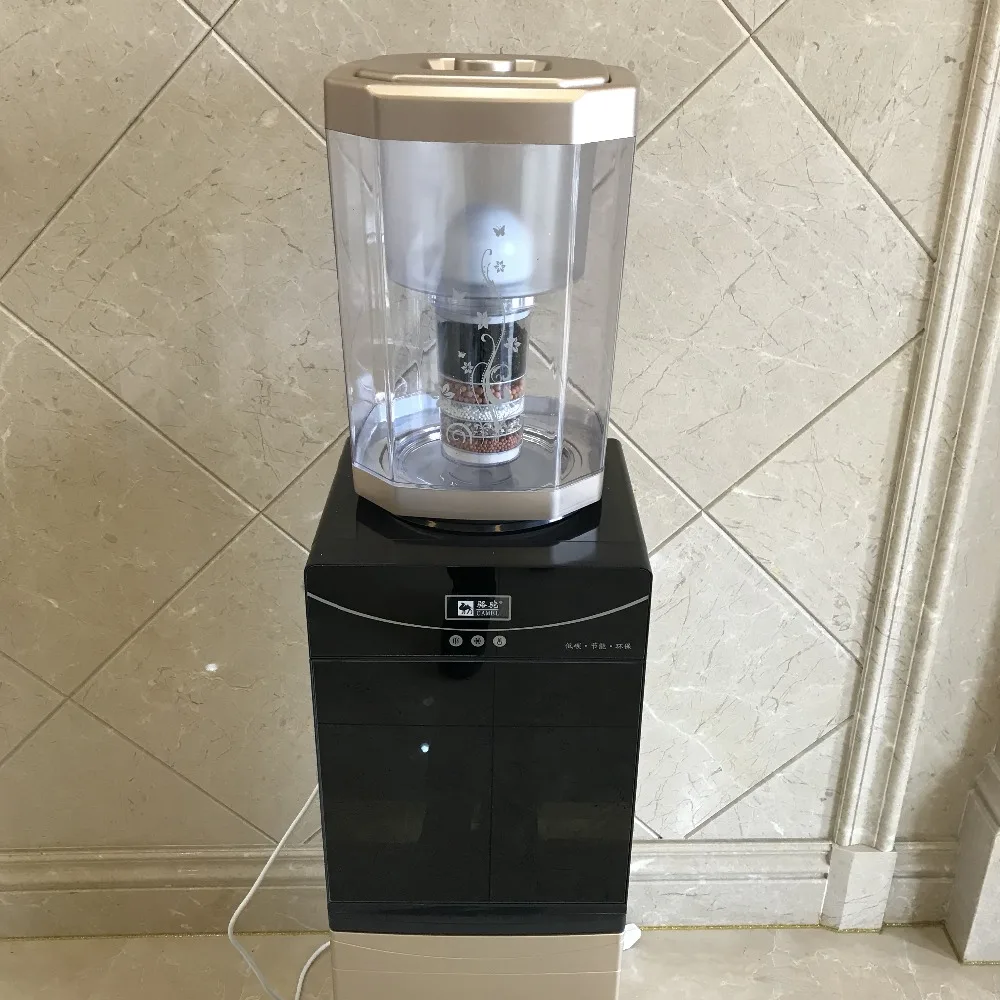 High Quality Eletrodomésticos