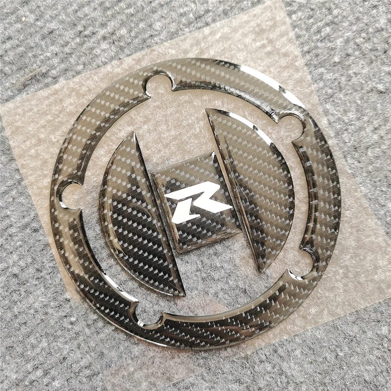Ű GSXR GSX-R600 750 1000 13000  ź    ũ ĸ Ŀ е ƼĿ, K3, K4, K5, K6, K7, K8, K9, L1, L2, L3, L4
