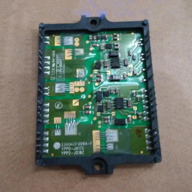 PDP модуль 4921QP1041B YPPD-J018C YPPD-J017C PDP плазменный модуль датчика