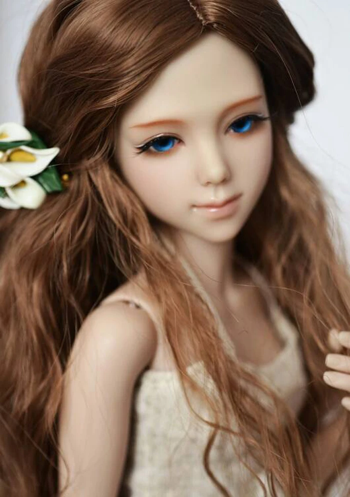 Narae 3