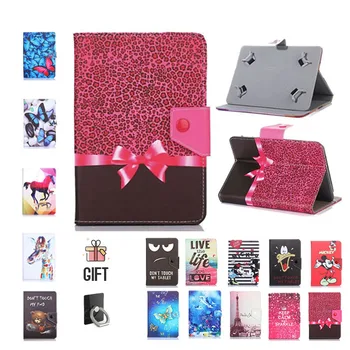 

Universal Shockproof Case For Huawei Mediapad M5 M6 10.8 Inch Protective Skin for Huawei mediapad M5 10.8 PRO CMR-AL09 CMR-W09