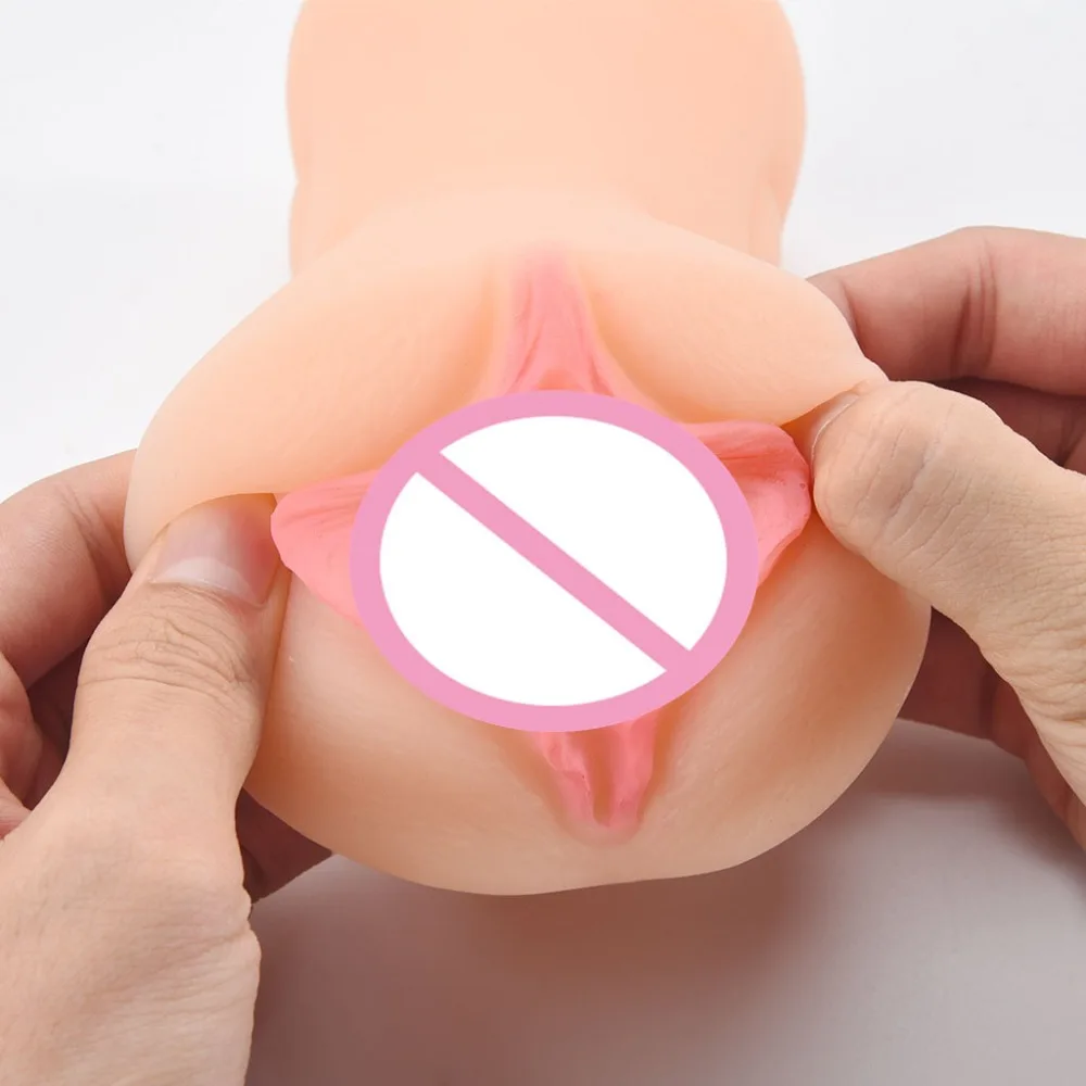 30 - FHU90918084_0134167951313796863