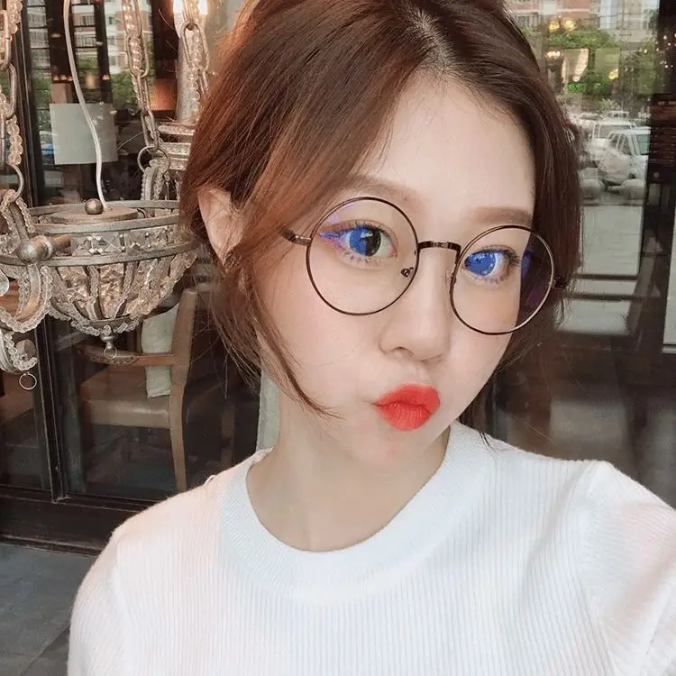 微信图片_20201004170141