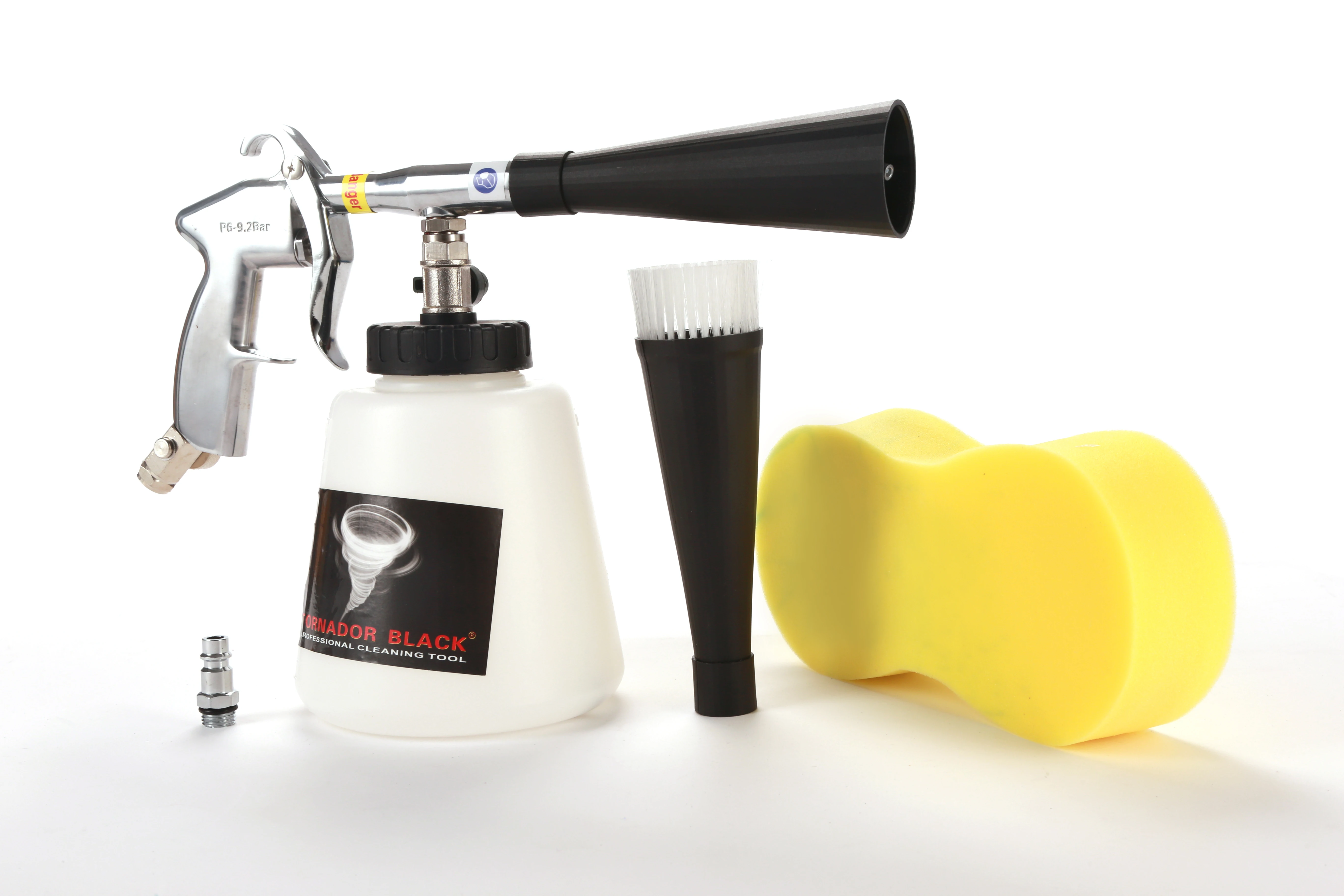 Tornador �ڵ��� û�� �� Tornador ���� Z-020 ���� �ڵ��� �ڼ��� ���� �ݼ� ��� ����Ŭ�а� ���� ����� Ŭ���� ��ġ