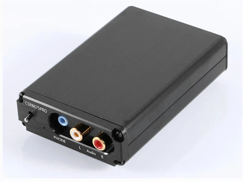 OBDPROG M500 Odometer Correction Professional Tool