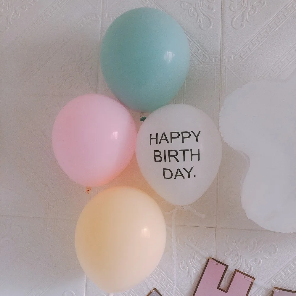 IMG_8965(20200405-141514)