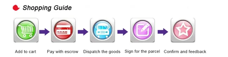 微信图片_20200708122249