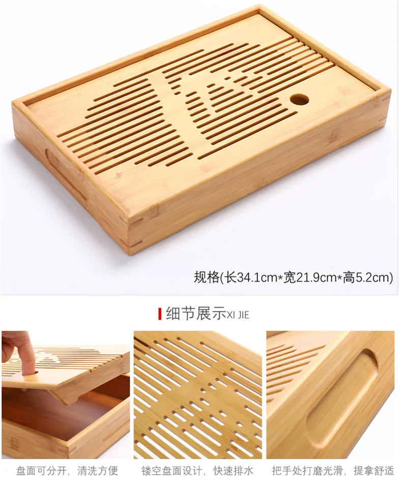 QQ图片20200522092845