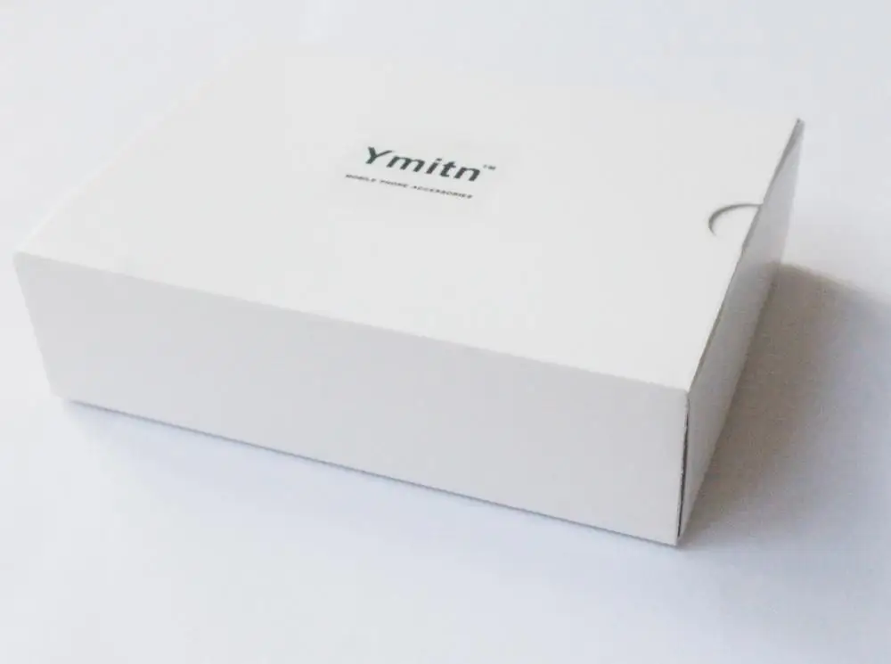 Ymitn Unlock Mobile Electronic panel mainboard