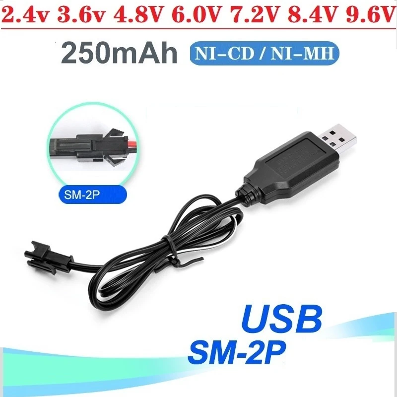 2 4 v 3 6 8 V 6V 7 9 никель металл гидридных и кадмиевых Батарея Зарядное устройство для