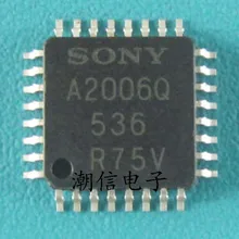 5 шт./лот A2006Q CXA2006Q