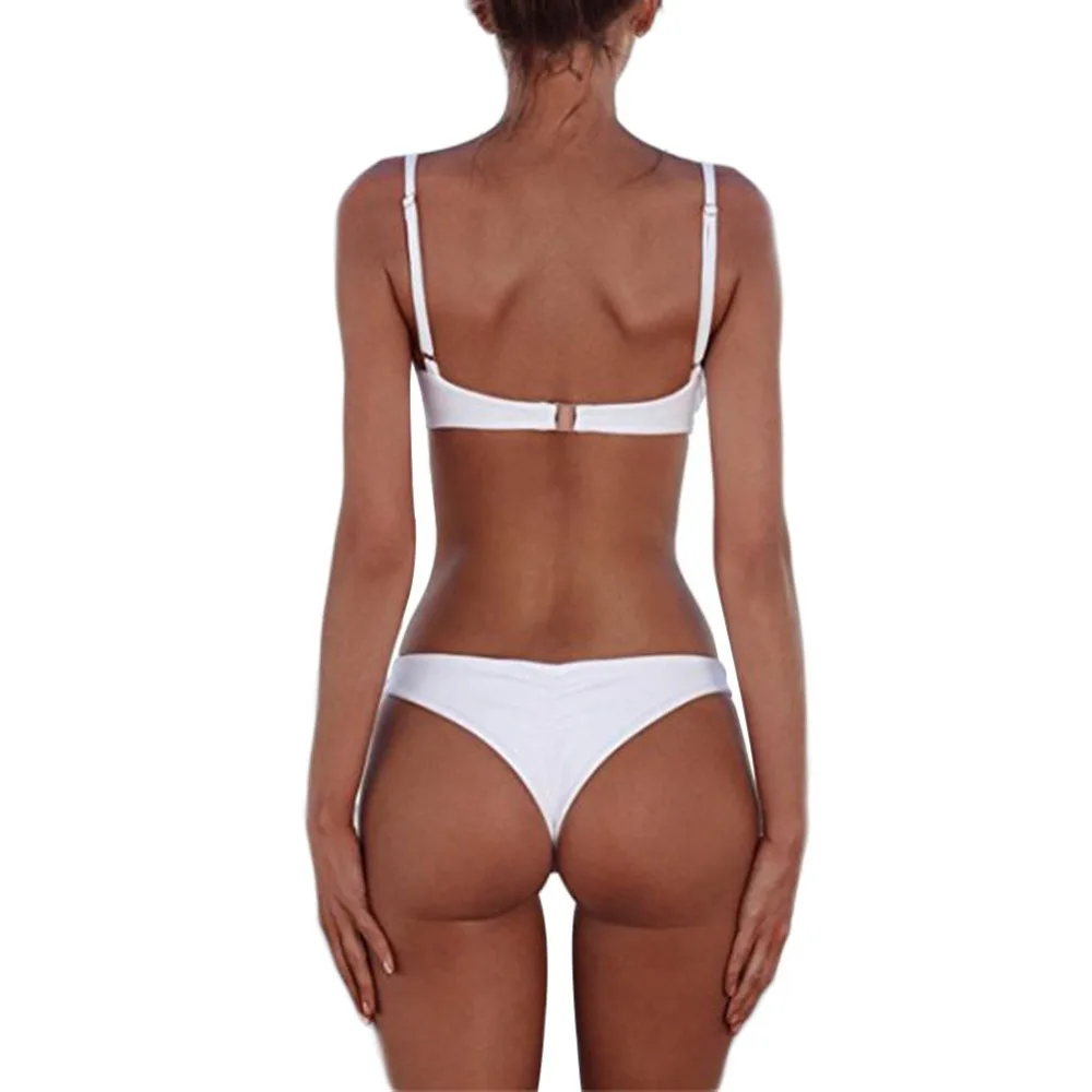 7ae602bff479facf77fd64017ef99890