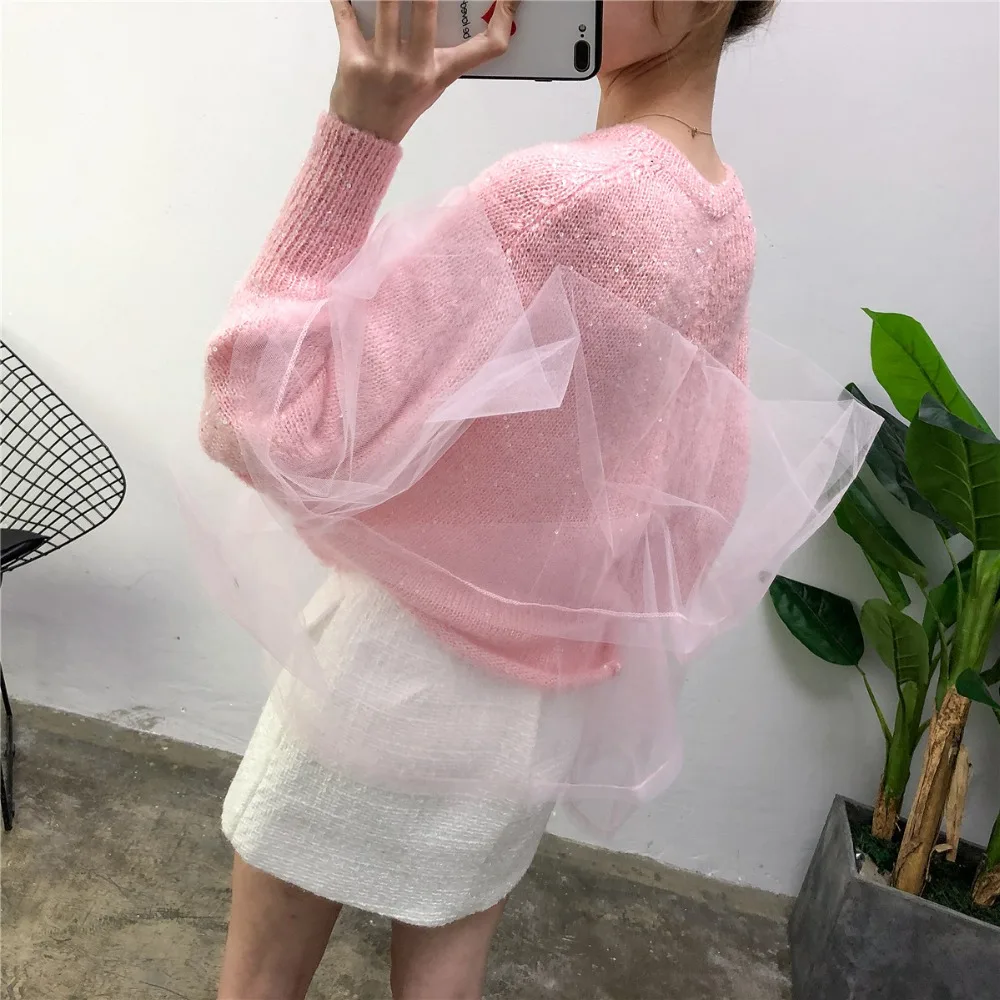 O1CN012A0cq7G6SCASKGy_!!376508141