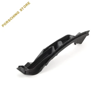 

Front bumper bracket LH for Porsche (small) OEM:95850588900