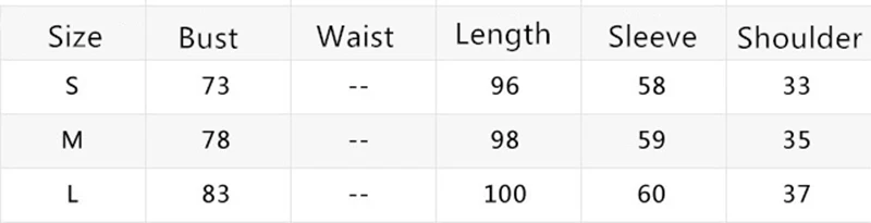 56d74103eae888934cf113807047eab8