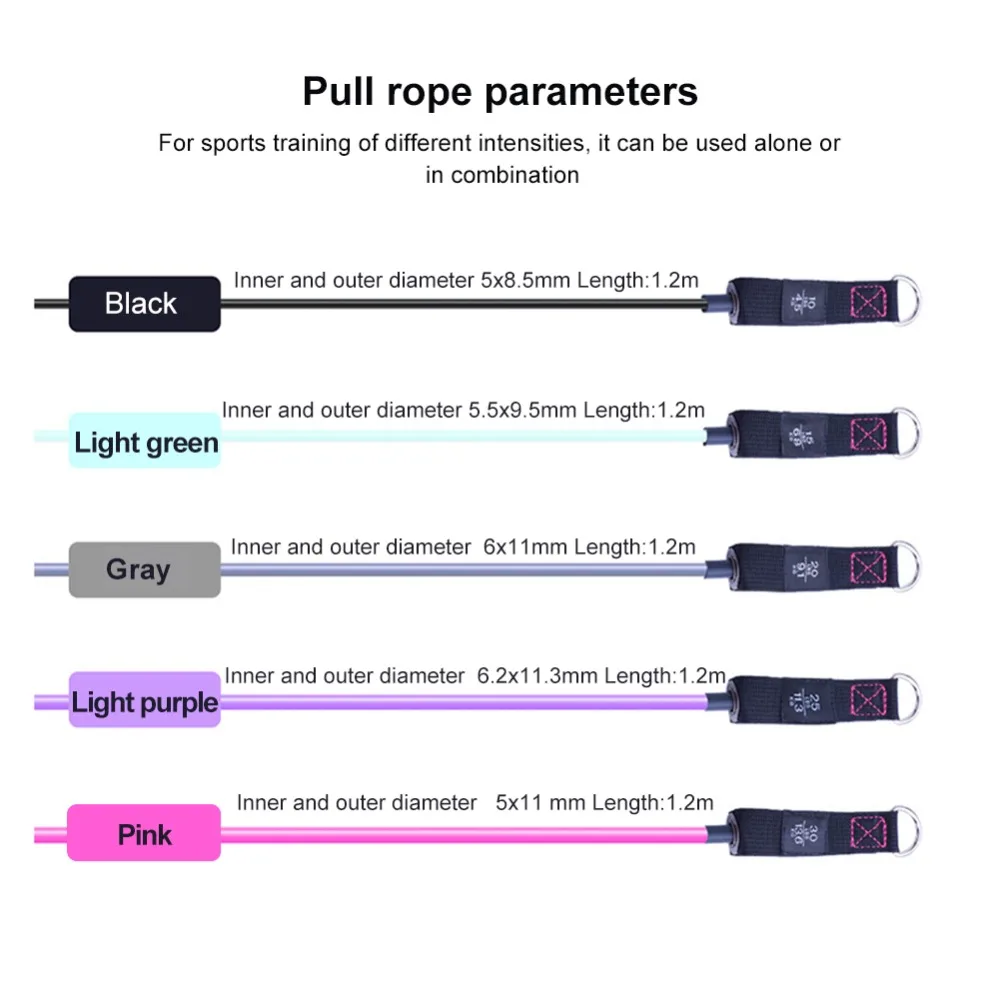 5ceccb05e31468700163d62feca6046c