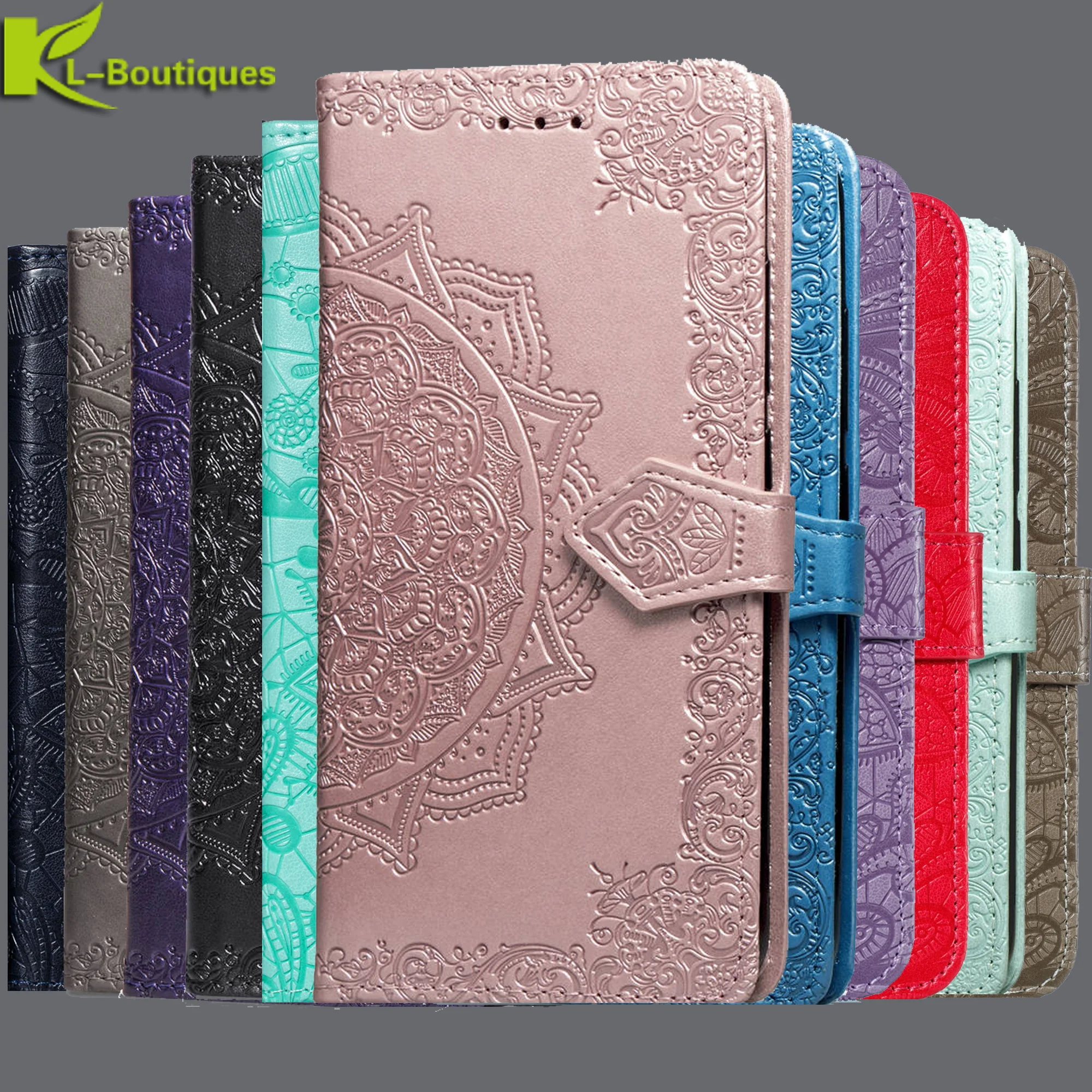 Кожаный чехол etui для Samsung Galaxy a20e A 20e a20 e 2019 A202 SM-A202F/DSSM-A202FD A202FD A20E A20 чехлы телефонов |