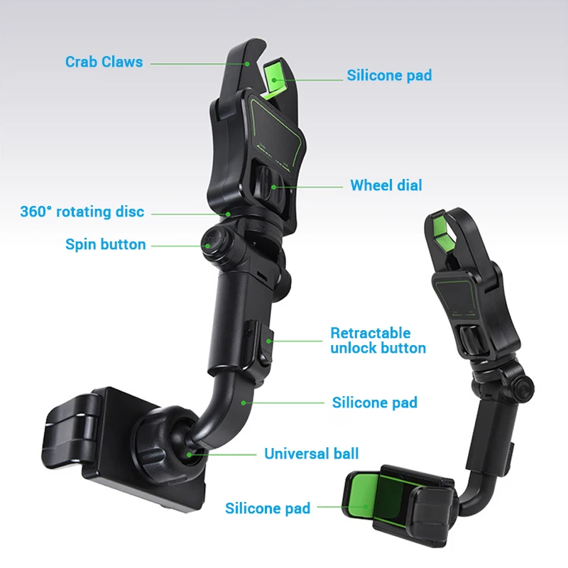 ޴ ڵ Ȧ 360 ȸ ĵ ̷ GPS ׺̼ ڵ ȭ  ٱ ȭ Ȧ