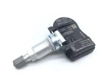 52933-D4100 52933 D4100 датчик давления в шинах для hyundai Kia NIRO Optima Sportage Sorento