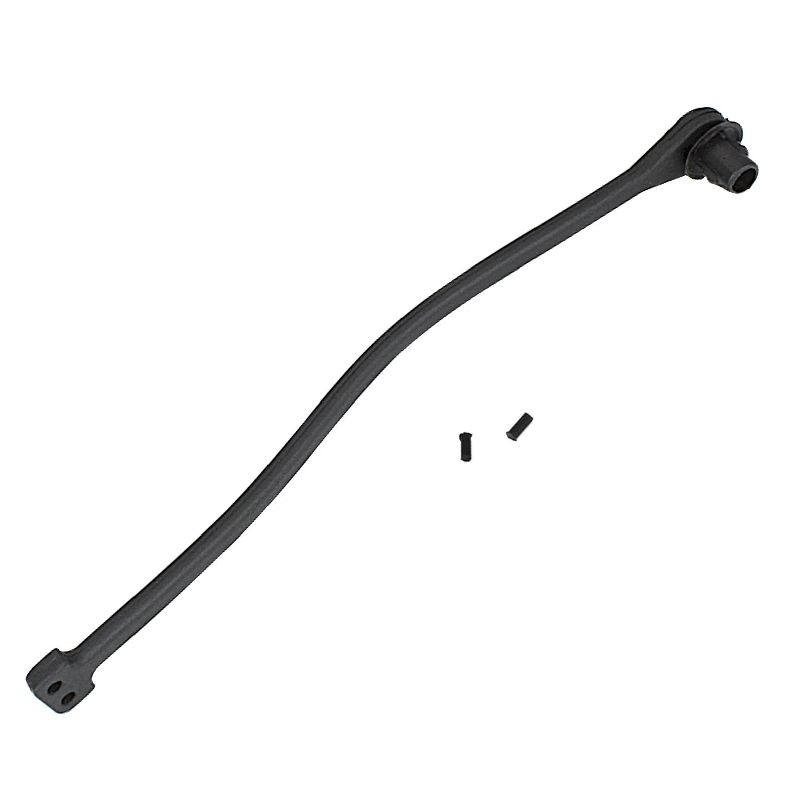 Universal Car Oil Fuel Cap Wire Tank Cover Line For VW Golf Jetta Passat For Audi A4 A6 A8 Skoda Octavia Leon Inner