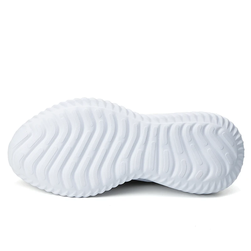 Женские кроссовки VEAMORS модные повседневные Нескользящие с дышащей сеткой легкие