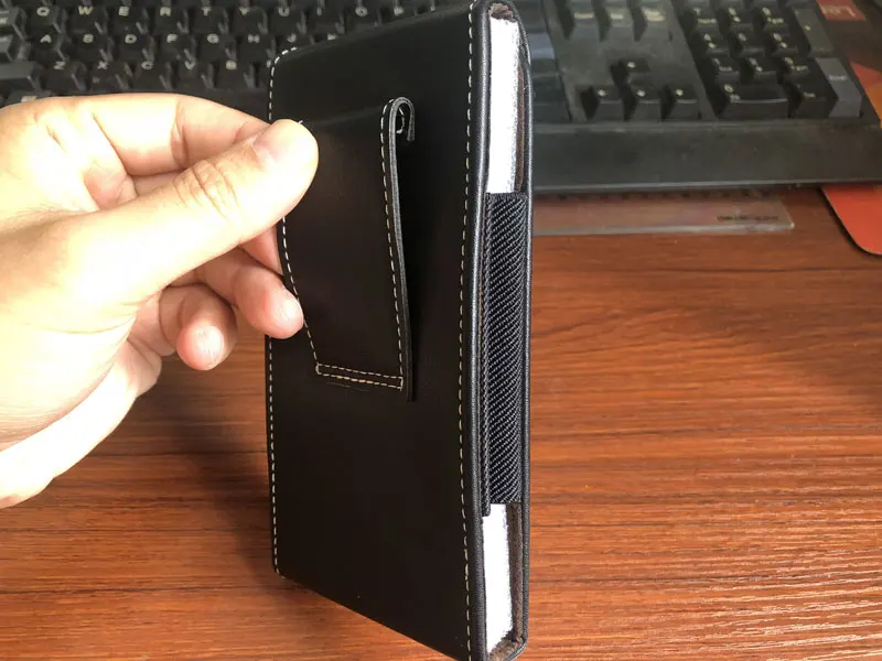 iphone-11-case-belt-pouch-21