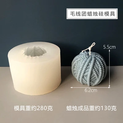 O1CN01vNGWKj216jgQBXabu_!!53716936.jpg_400x400