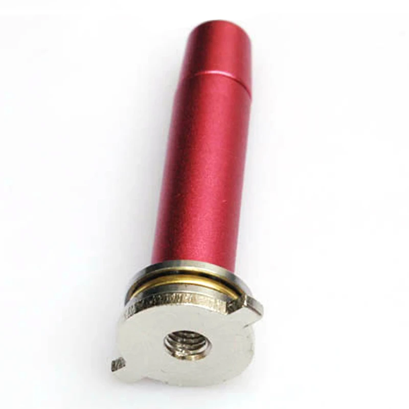 Вихревой подшипник SINAIRSOFT пружинная направляющая для пейнтбола страйкбола AEG