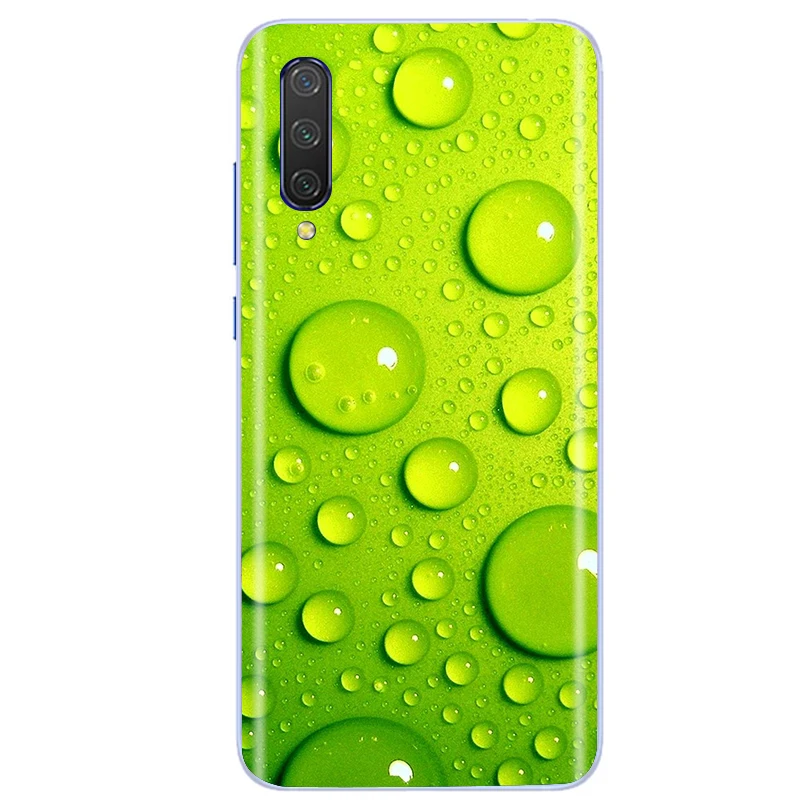 mobile flip cover Silicone Case on For Xiaomi Mi 9 Lite Soft Tpu Mi9 Mi 9se Phone Back Cover Coque Case for Xiaomi Mi 9 / Mi 9 Se Phone Case Funda bellroy case