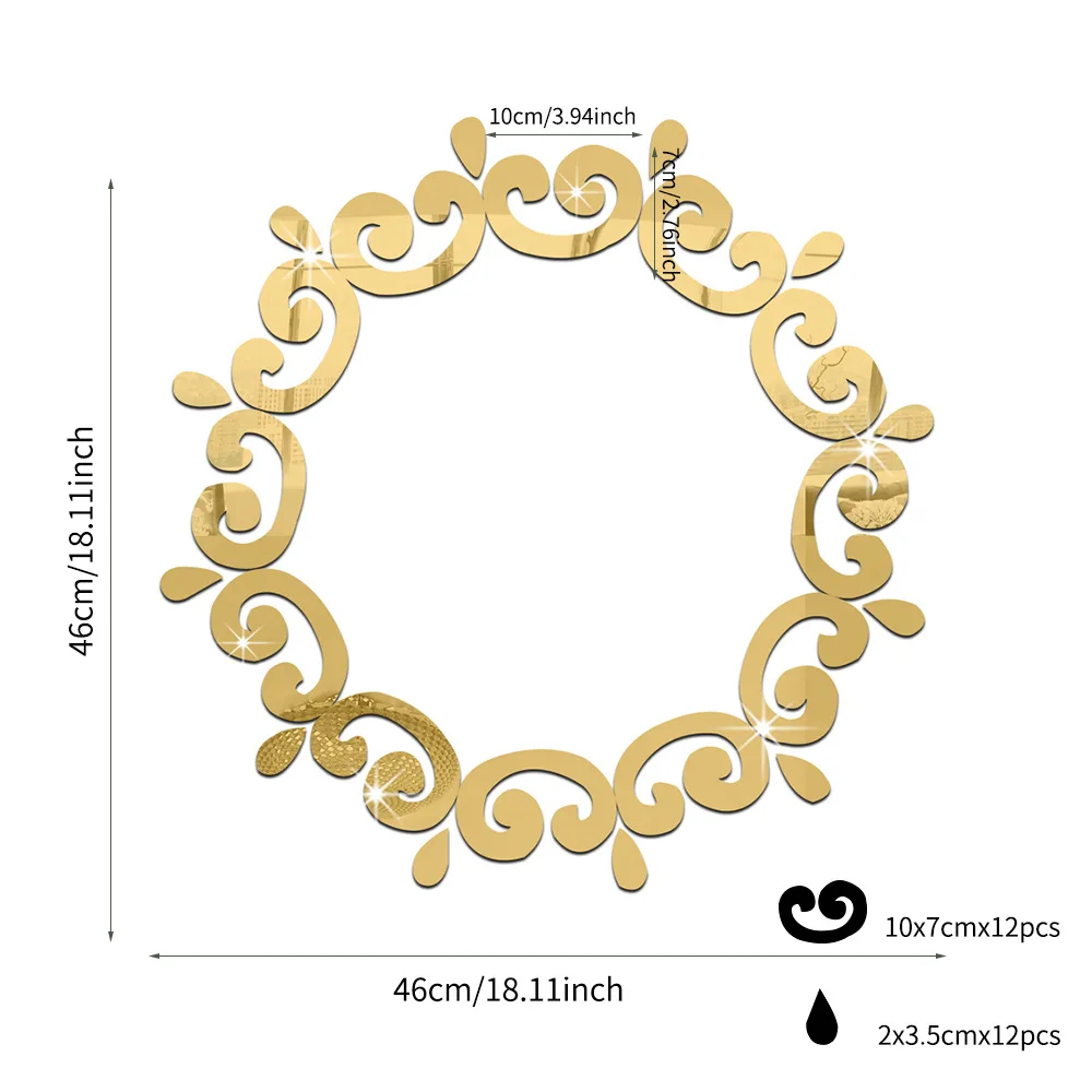 8336366764_1088068313