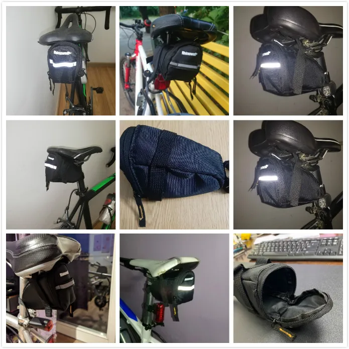 Ueaa288e96a6c4a1eb427d4f1e51ddc67K_meitu_1