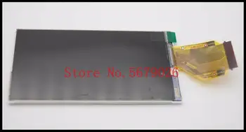 

Repair Parts For Sony PXW-FS7 PXW-FS7K PXW-FS5 LCD Display Screen Unit A2070347A