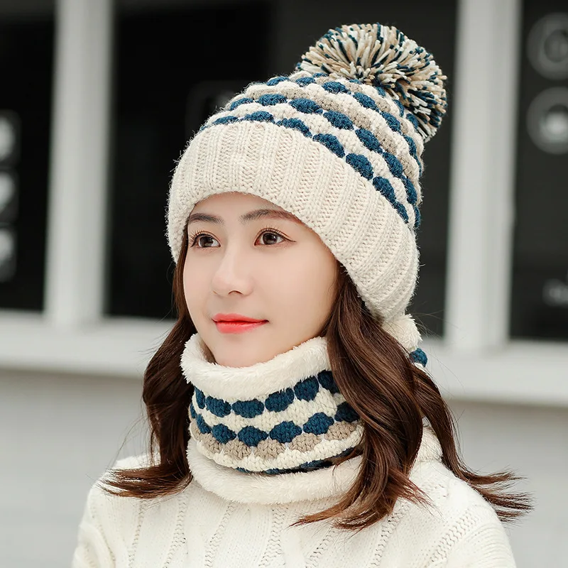 11847300193_1165308881