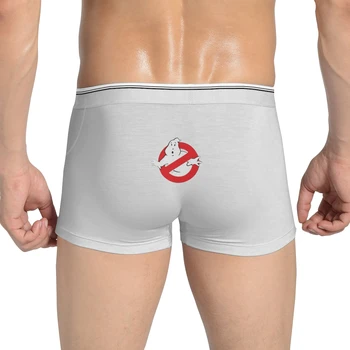 

Movie Music Camisa Free Shipping Print Men's underwear