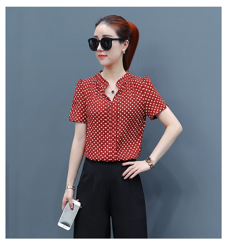 TB2WrhMfStYBeNjSspaXXaOOFXa_!!356910575