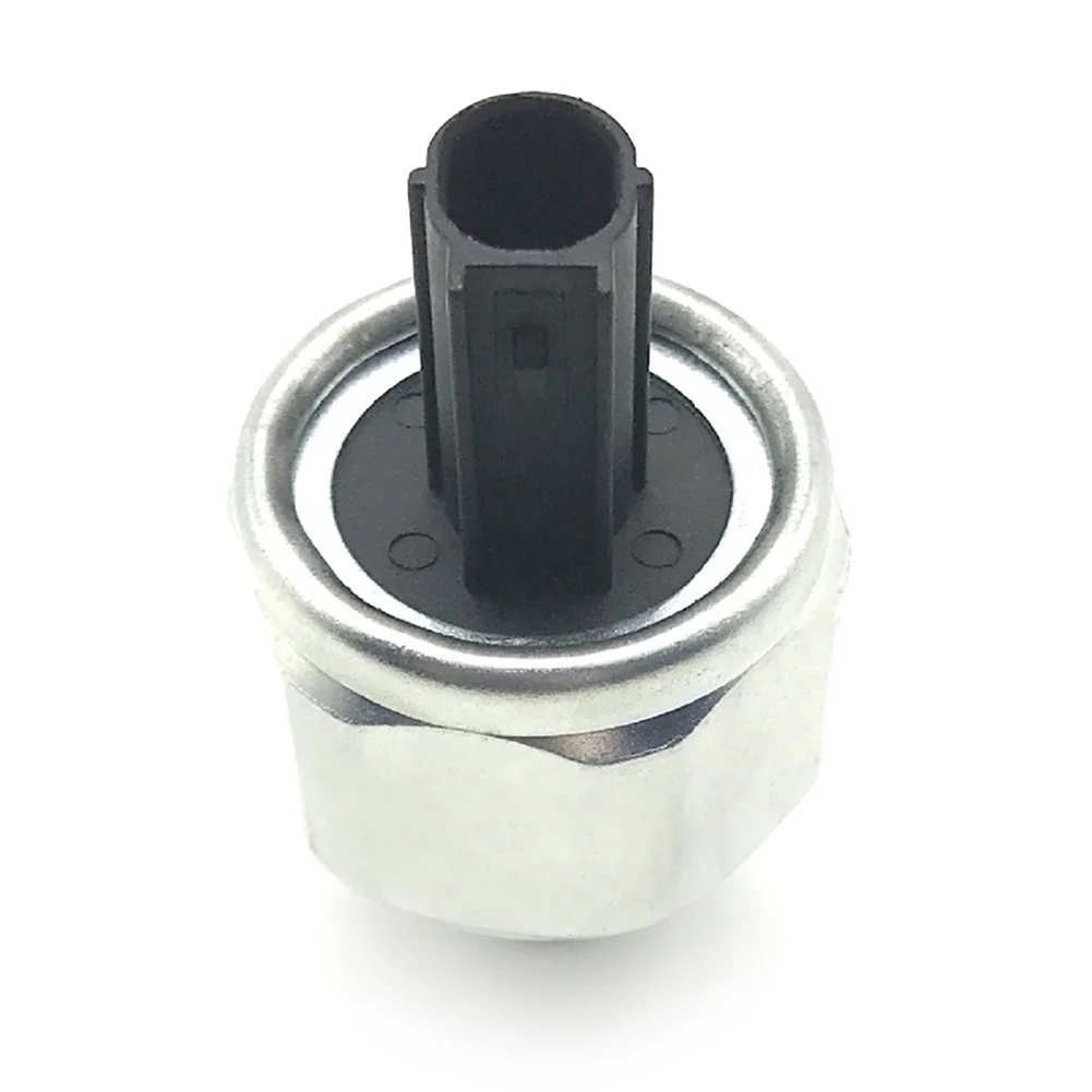 30530-PNA-003 прочные запчасти для грузовиков Acura Accord Knock автомобильные принадлежности для Honda sensor