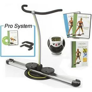 

360-degree free rotation motion legs device/Circle Glider rotatable legs device home fitness device