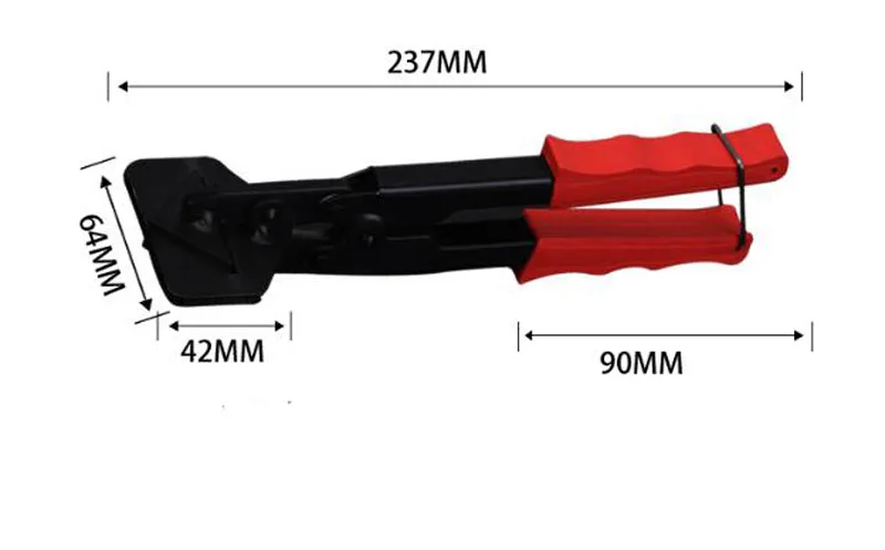 51rXQhaBHyL._AC_SL1001_