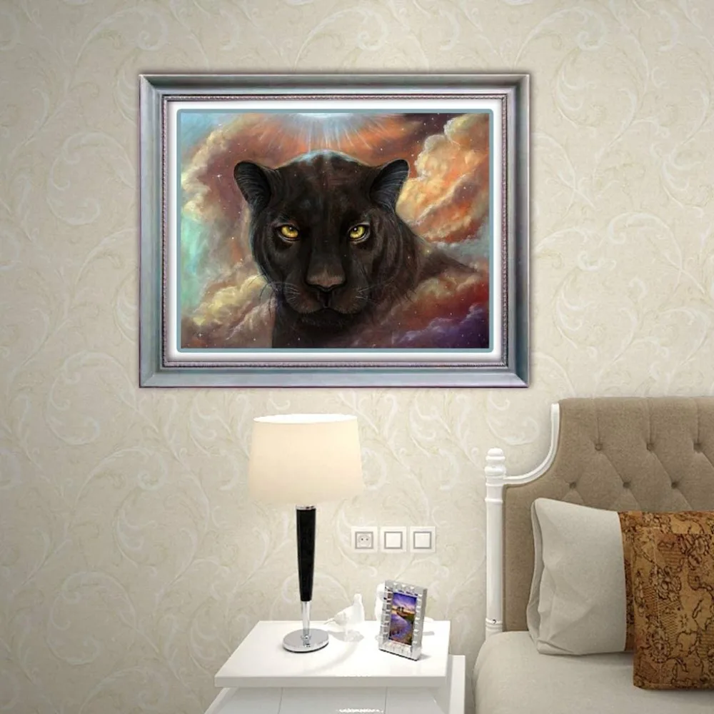 61iV+m1UjeL._AC_SL1024_